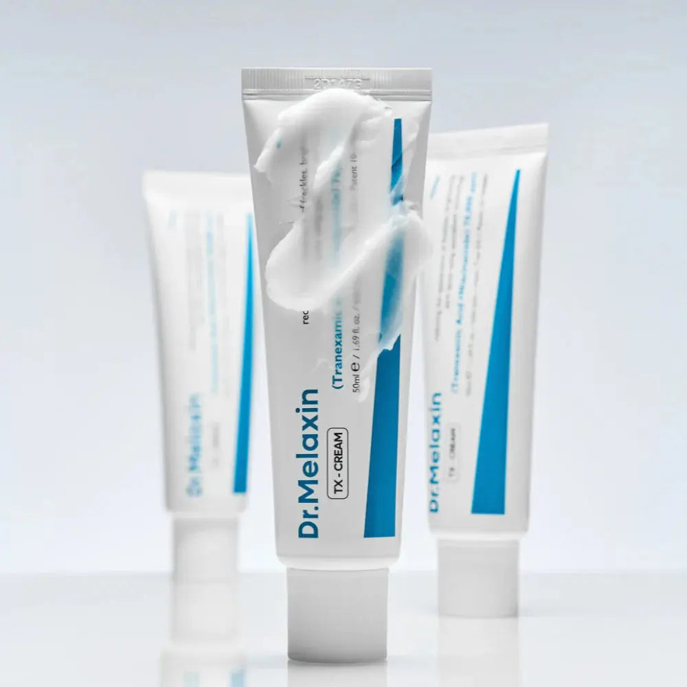 Dr.Melaxin TX Cream Dr.Melaxin