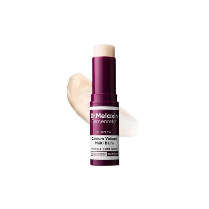 Dr.Melaxin Calcium Volume Multi Balm Dr.Melaxin