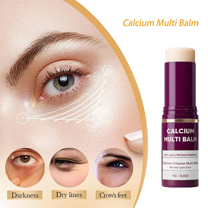 Dr.Melaxin Calcium Volume Multi Balm Dr.Melaxin