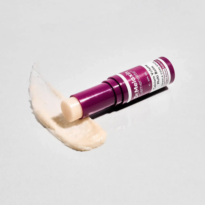 Dr.Melaxin Calcium Volume Multi Balm Dr.Melaxin