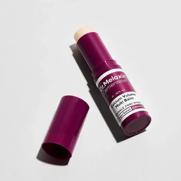 Dr.Melaxin Calcium Volume Multi Balm Dr.Melaxin