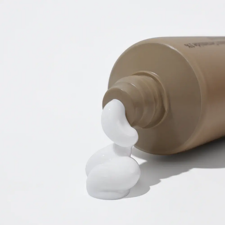 Dr.Reju-All Advanced LC-Ceramide Barrier Cream