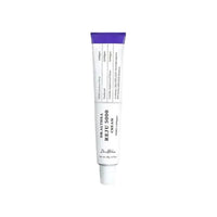 Dr. Althea - Reju 5000 Cream