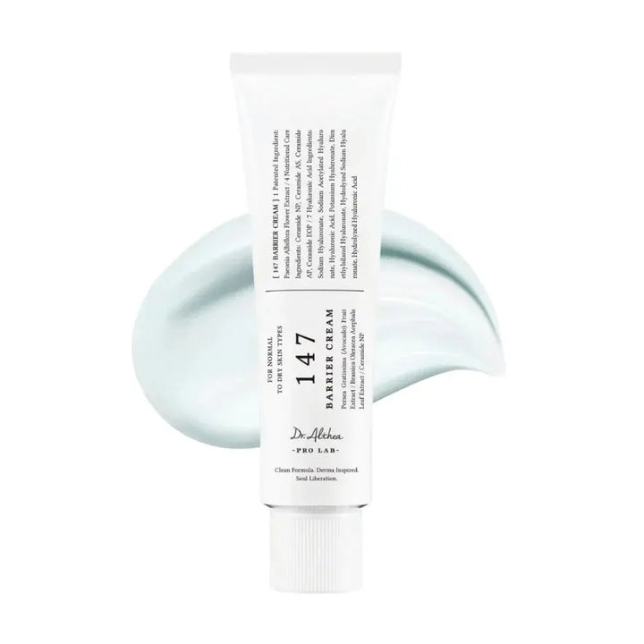 Dr. Althea 147 Relief Cream