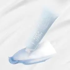 Dr. Althea Green Relief Amino Gel Cleanser