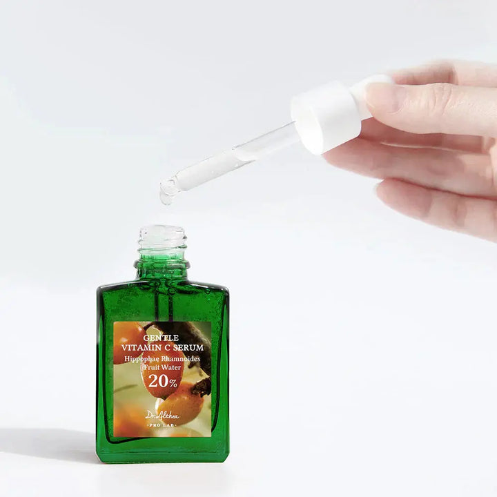 Dr.Althea Gentle Vitamin C Serum