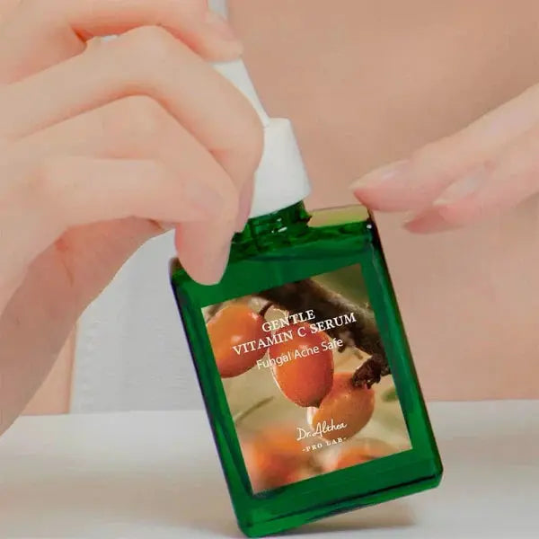 Dr.Althea Gentle Vitamin C Serum