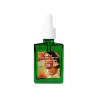 Gentle Vitamin C Serum