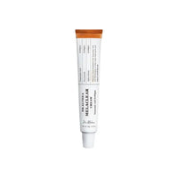 Dr. Althea Melaclear Cream Dr. Althea