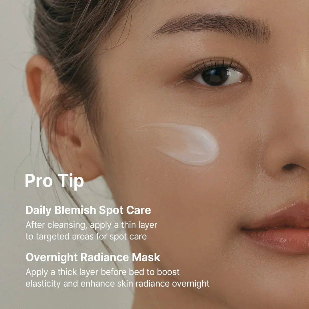 Dr. Althea Melaclear Cream Dr. Althea