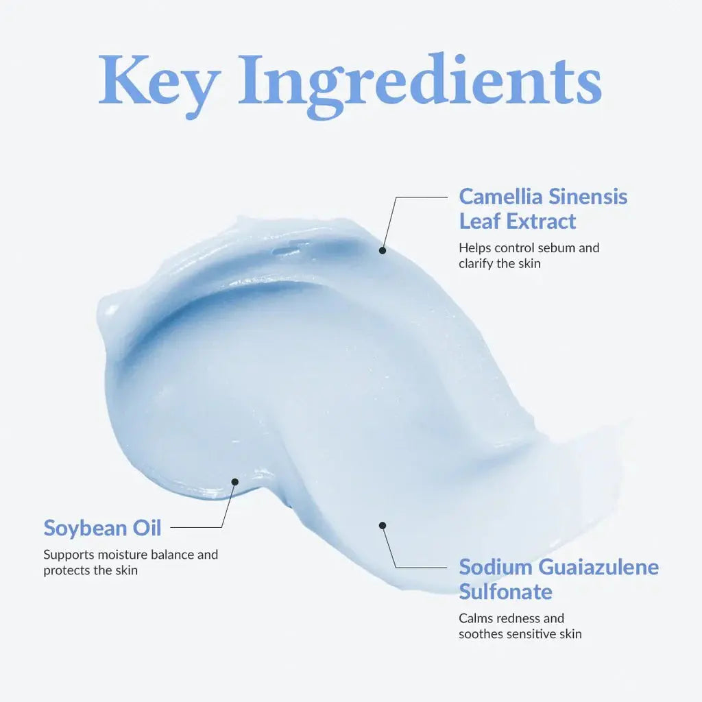 Dr. Althea Pore Refresh Grinding Cleansing Balm