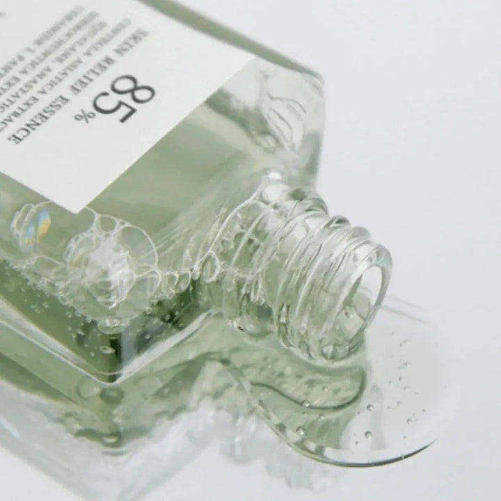 Dr. Althea Skin Relief Essence 30ml