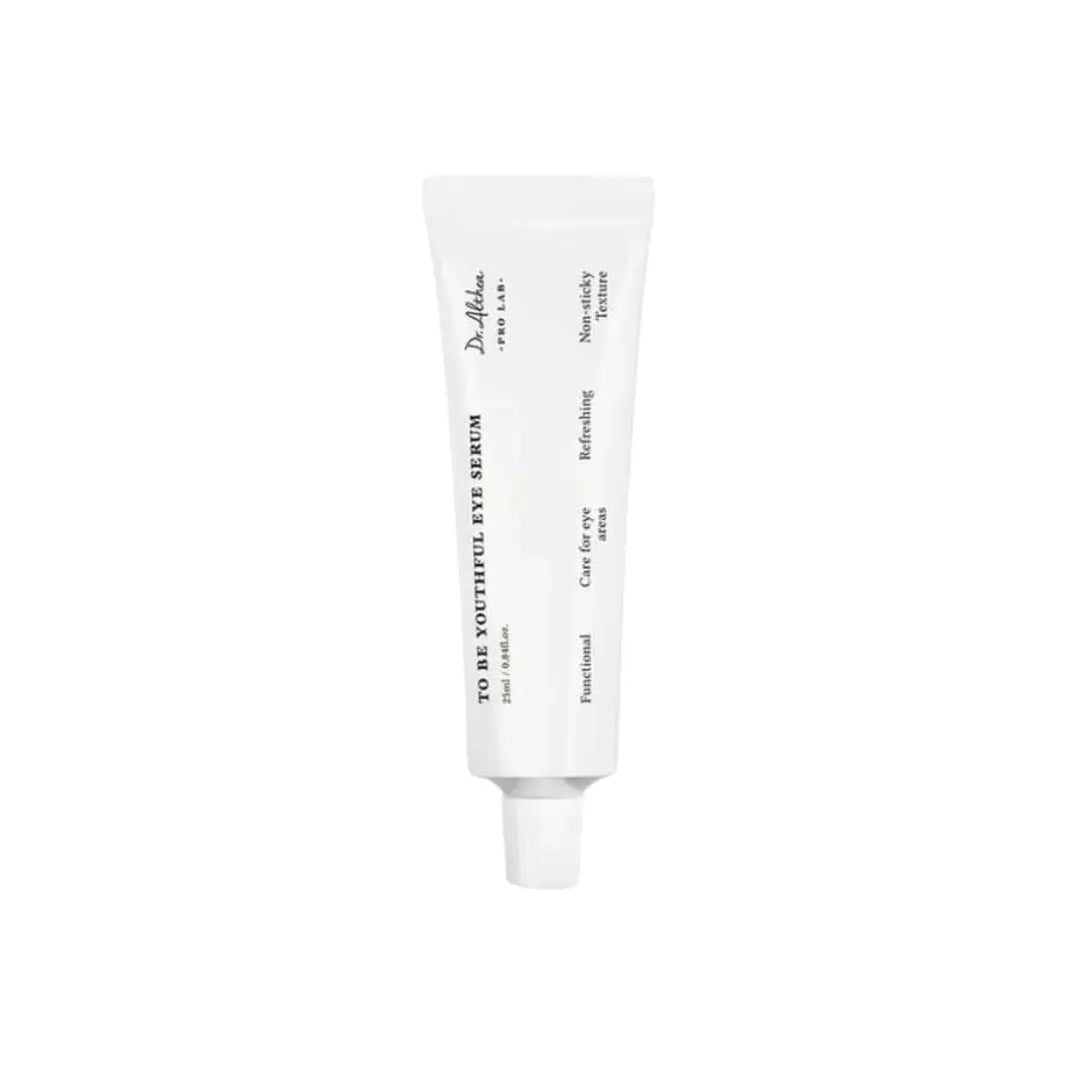 Dr. Althea Hydrating Eye Serum (25ml) Dr. Althea