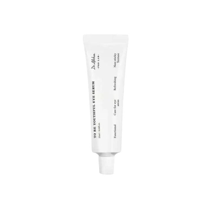 Dr. Althea Hydrating Eye Serum (25ml) Dr. Althea