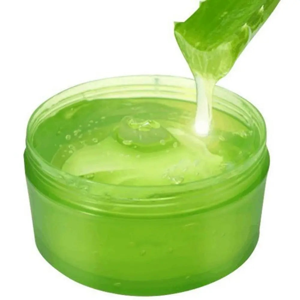 LINDSAY Aloe Vera Gel 99% LINDSAY
