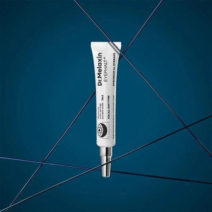Dr.Melaxin Eyephalt Eyebag Cream 10ml Dr.Melaxin