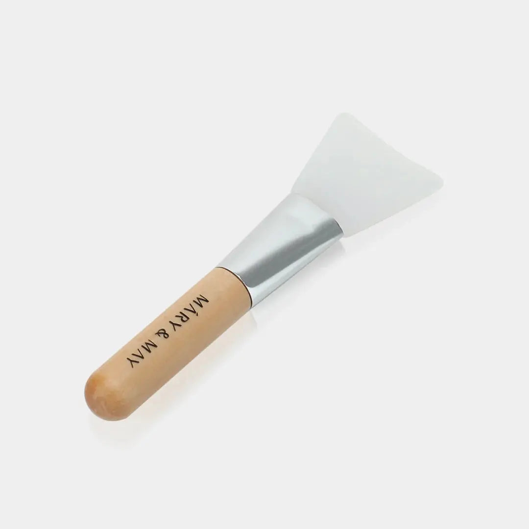 Mary&May Silicon Brush Mary&May