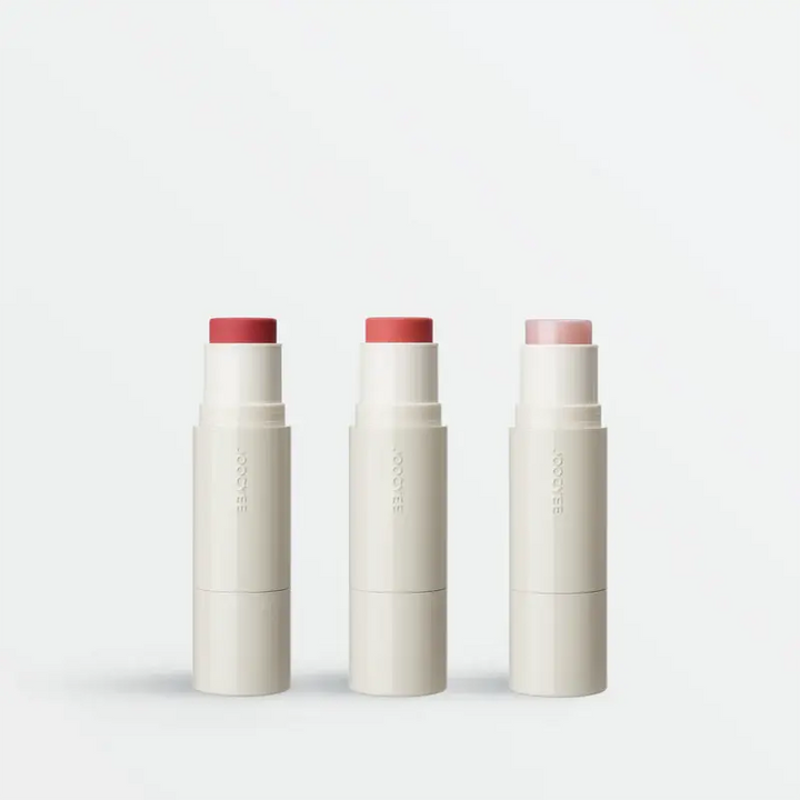 JOOCYEE Glazed Multi-Purpose Stick JOOCYEE