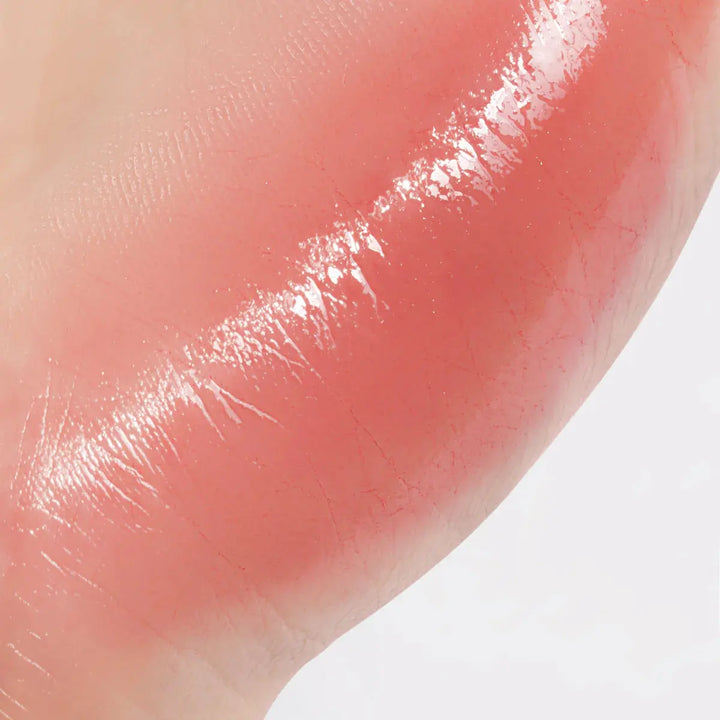 JOOCYEE Glazed Multi-Purpose Stick JOOCYEE