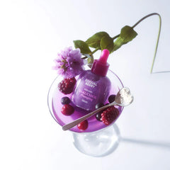 EQQUALBERRY Bakuchiol Plumping Serum