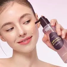 EQQUALBERRY