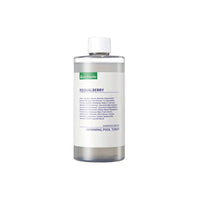 EQQUALBERRY Swimming Pool Toner