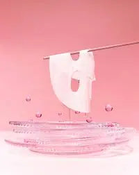 EQQUALBERRY_COLLAGEN_PORE_TIGHT_UP_HYDROGEL_MASK
