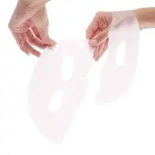 EQQUALBERRY_COLLAGEN_PORE_TIGHT_UP_HYDROGEL_MASK