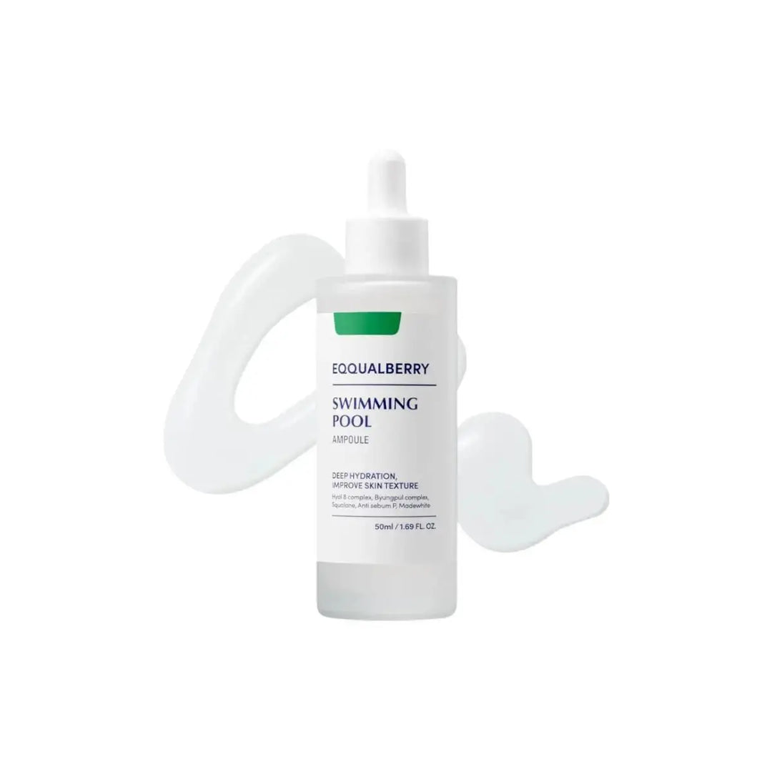 EQQUALBERRY_Swimming_Pool_Ampoule1