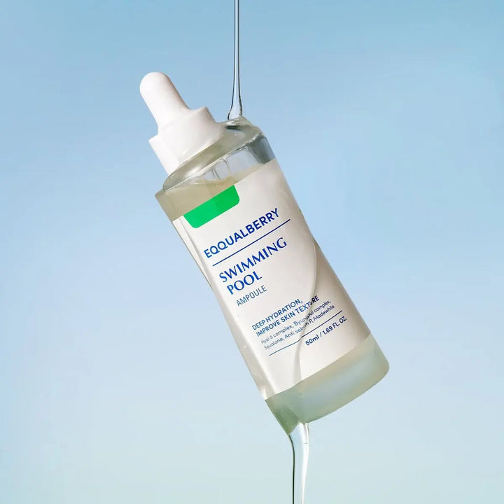 EQQUALBERRY_Swimming_Pool_Ampoule1