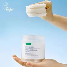 EQQUALBERRY_Swimming_Pool_Toner_Pads