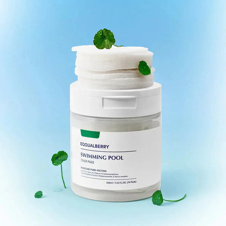 EQQUALBERRY_Swimming_Pool_Toner_Pads
