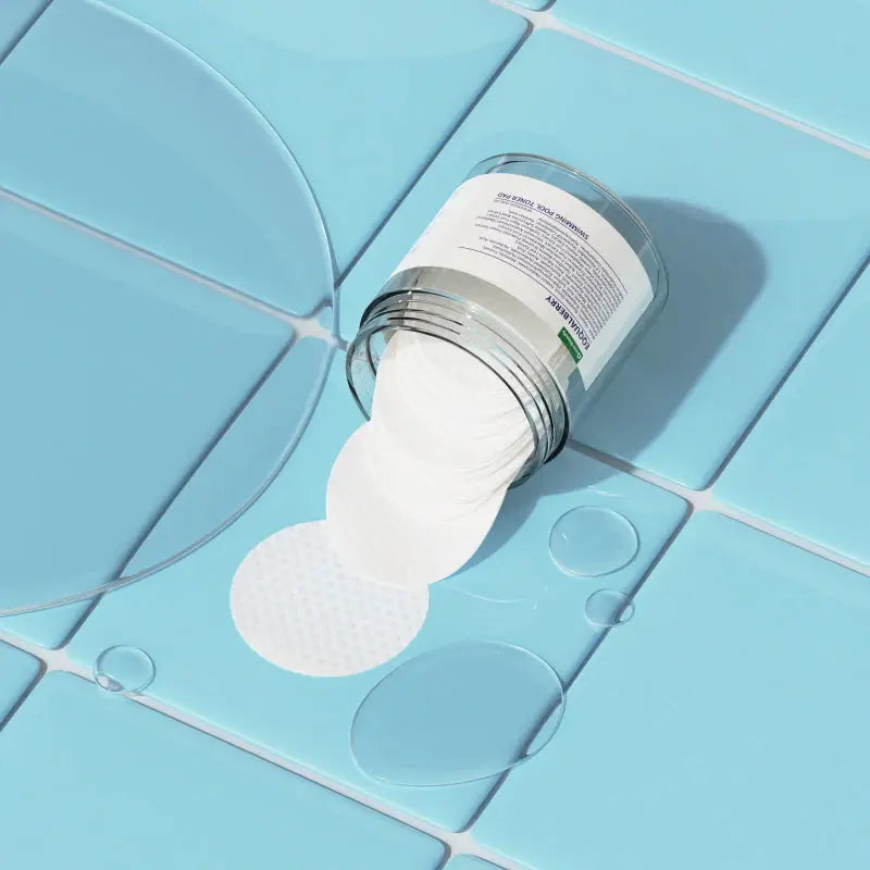 EQQUALBERRY_Swimming_Pool_Toner_Pads