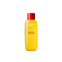 EQQUALBERRY Vitamin Illuminating Toner EQQUALBERRY