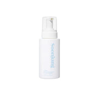 ETUDE SoonJung pH 6.5 Whip Cleanser 250ml - Seouléa