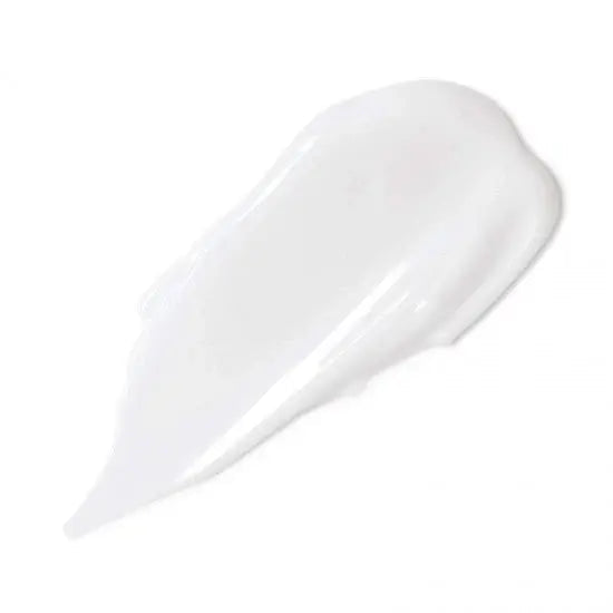 ETUDE Moistfull Collagen Cream Etude