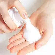 ETUDE SoonJung pH 6.5 Whip Cleanser Etude House
