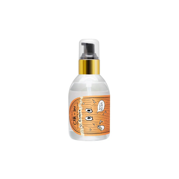 Elizavecca Cer-100 Collagen Coating Hair A+ Muscle Essence Elizavecca
