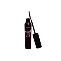 Etude Curl Fix Mascara 04 Volume Etude House