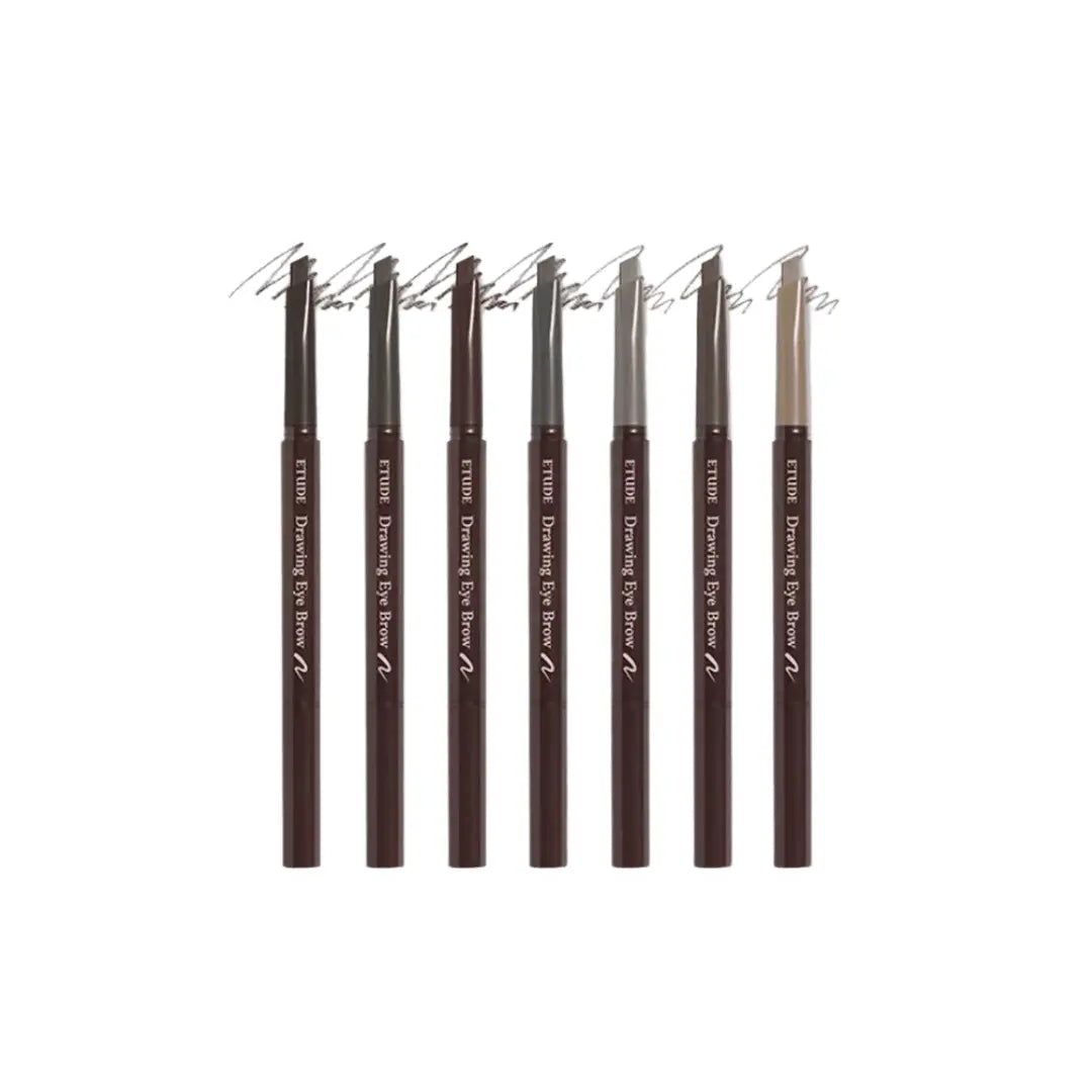 Etude House Eyebrow Pencil Etude House