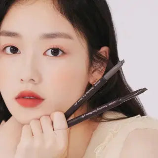 Etude House Eyebrow Pencil Etude House