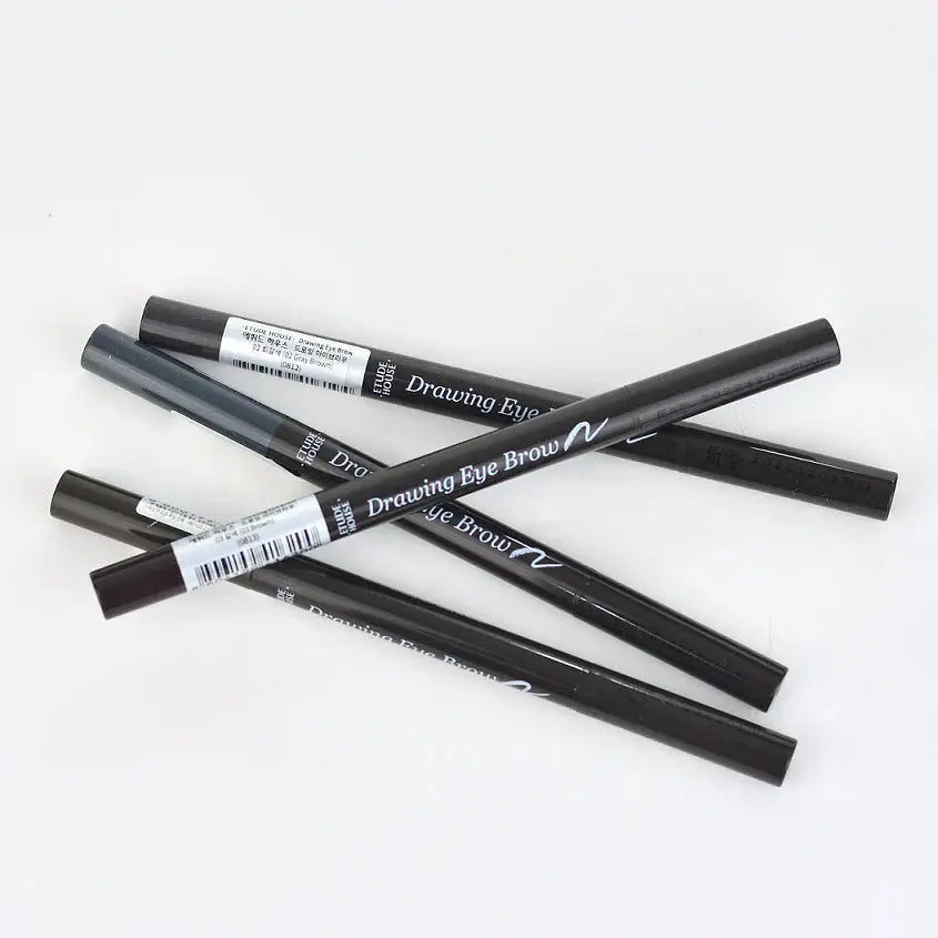 Etude House Eyebrow Pencil Etude House