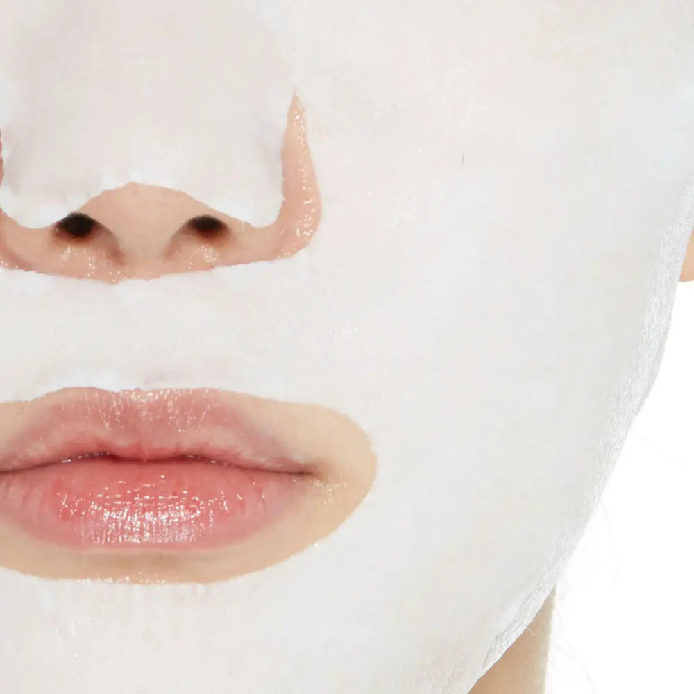 Etude Moistfull Collagen Intense Sheet Mask Etude House