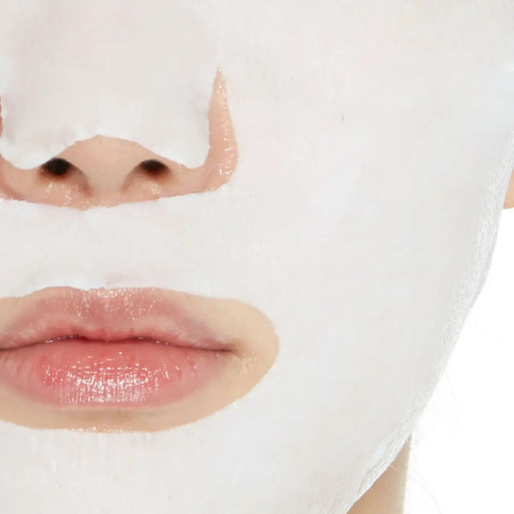 Etude Moistfull Collagen Intense Sheet Mask Etude House