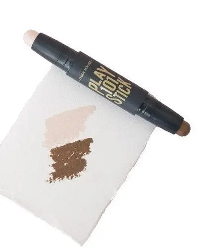 Etude Play 101 Stick Etude House