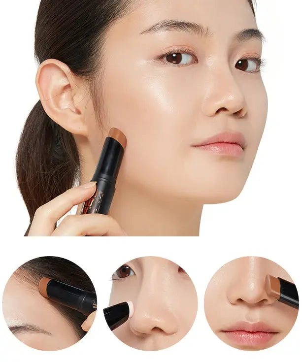 Etude Play 101 Stick Etude House