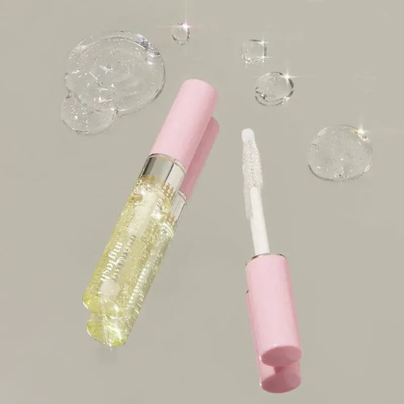 Etude House My Lash Serum Etude House