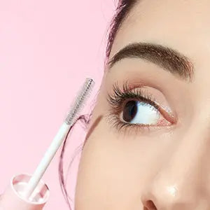 Etude House My Lash Serum Etude House