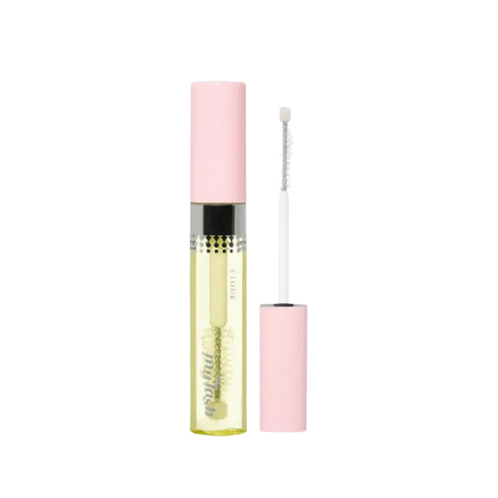 Etude House My Lash Serum Etude House