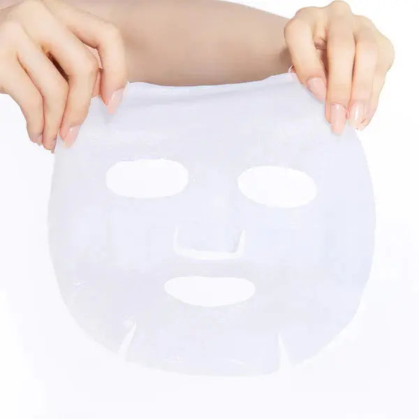 Etude House SoonJung Panthensoside Sheet Mask Etude House